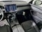 2026 Mazda Mazda CX-5 2.5 S Premium S