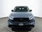 2026 Mazda Mazda CX-5 2.5 S Premium S