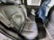 2026 Mazda Mazda CX-5 2.5 S Premium S