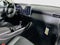2026 Mazda Mazda CX-5 2.5 S Premium S