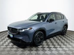 2026 Mazda Mazda CX-5 2.5 S Premium S