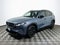 2026 Mazda Mazda CX-5 2.5 S Premium S