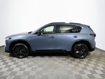 2026 Mazda Mazda CX-5 2.5 S Premium S