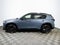 2026 Mazda Mazda CX-5 2.5 S Premium S