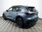 2026 Mazda Mazda CX-5 2.5 S Premium S
