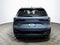 2026 Mazda Mazda CX-5 2.5 S Premium S