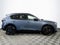 2026 Mazda Mazda CX-5 2.5 S Premium S