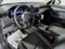 2026 Mazda Mazda CX-5 2.5 S Premium S