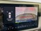 2026 Mazda Mazda CX-5 2.5 S Premium S