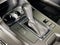 2026 Mazda Mazda CX-5 2.5 S Premium S