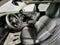 2026 Mazda Mazda CX-5 2.5 S Premium S