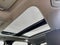 2026 Mazda Mazda CX-5 2.5 S Premium S
