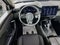 2026 Mazda Mazda CX-5 2.5 S Premium S