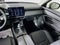 2026 Mazda Mazda CX-5 2.5 S Premium S