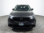 2026 Mazda Mazda CX-5 2.5 S Premium S