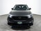 2026 Mazda Mazda CX-5 2.5 S Premium S