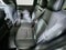 2026 Mazda Mazda CX-5 2.5 S Premium S