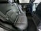 2026 Mazda Mazda CX-5 2.5 S Premium S