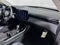 2026 Mazda Mazda CX-5 2.5 S Premium S