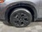 2026 Mazda Mazda CX-5 2.5 S Premium S