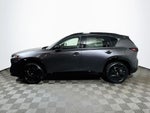 2026 Mazda Mazda CX-5 2.5 S Premium S