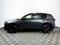 2026 Mazda Mazda CX-5 2.5 S Premium S