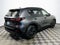 2026 Mazda Mazda CX-5 2.5 S Premium S