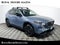 2026 Mazda Mazda CX-5 2.5 S Premium S