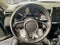 2026 Mazda Mazda CX-5 2.5 S Premium S