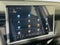 2026 Mazda Mazda CX-5 2.5 S Premium S