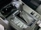 2026 Mazda Mazda CX-5 2.5 S Premium S