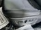 2026 Mazda Mazda CX-5 2.5 S Premium S