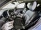 2026 Mazda Mazda CX-5 2.5 S Premium S
