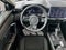 2026 Mazda Mazda CX-5 2.5 S Premium S