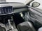 2026 Mazda Mazda CX-5 2.5 S Premium S