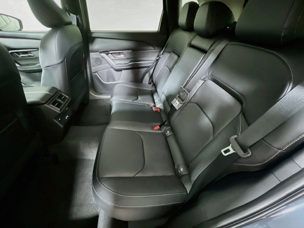 2026 Mazda Mazda CX-5 2.5 S Premium S