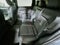 2026 Mazda Mazda CX-5 2.5 S Premium S