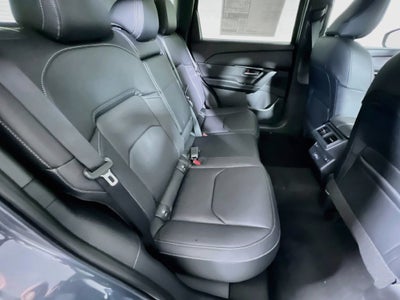 2026 Mazda Mazda CX-5 2.5 S Premium S