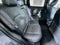 2026 Mazda Mazda CX-5 2.5 S Premium S