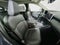 2026 Mazda Mazda CX-5 2.5 S Premium S