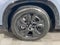2026 Mazda Mazda CX-5 2.5 S Premium S