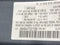 2026 Mazda Mazda CX-5 2.5 S Premium S