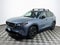 2026 Mazda Mazda CX-5 2.5 S Premium S