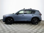 2026 Mazda Mazda CX-5 2.5 S Premium S
