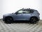 2026 Mazda Mazda CX-5 2.5 S Premium S