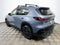 2026 Mazda Mazda CX-5 2.5 S Premium S