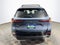 2026 Mazda Mazda CX-5 2.5 S Premium S