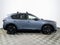 2026 Mazda Mazda CX-5 2.5 S Premium S