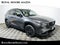 2026 Mazda Mazda CX-5 2.5 S Premium S