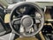2026 Mazda Mazda CX-5 2.5 S Premium S
